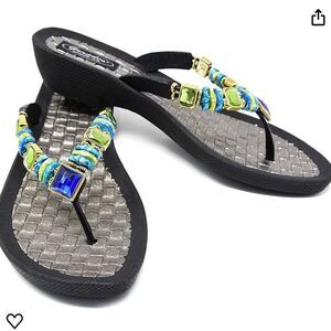 Grandco Sandals